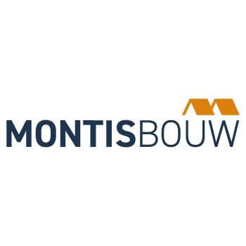 Instagram Content Productie voor Montis Bouw - Social media