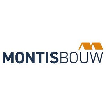 Instagram Content Productie voor Montis Bouw - Social Media