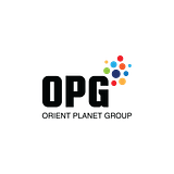 Orient Planet PR & Marketing Communications