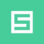 Webdesign Suprevo