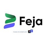 Feja Studio