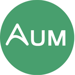 Agence Aum logo