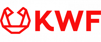 KWF Campaigns - Publicité en ligne