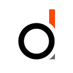 Above Design Digital Agency logo