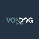Vondog