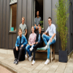 Avocado Media | Development Agency