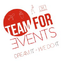Team For Events