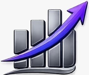 LeadScale Media