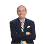 Bobby Hite Company