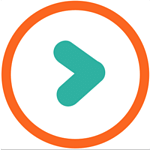 Playmedic logo