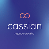 Agence Cassian