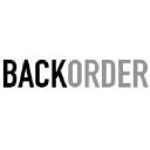 Backorder