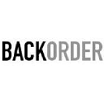 Backorder