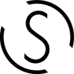 Spoil Concept AB logo