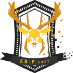 EB-PIXART