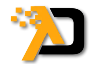 Agencia Digital