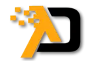 Agencia Digital logo
