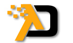 Agencia Digital logo