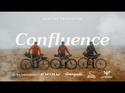 Les Barouleurs - Production audiovisuelle, branding, vente - Stratégie digitale