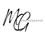 Margaux CG