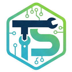 Tool Suite Online