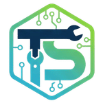 Tool Suite Online logo