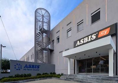 ASBIS: From Legacy ERP to Odoo – A Large Enterprise Transformation - Desarrollo de Software