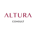 Altura Consult