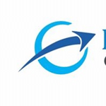 Bromsbury Consulting