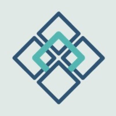 Profitable Channels
