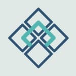 Profitable Channels logo