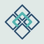 Profitable Channels
