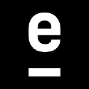 Ensch-Media