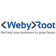 WebyRoot Private Limited