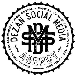 Dezan Social Media Agency