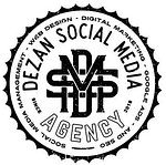 Dezan Social Media Agency