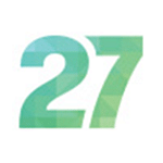 27DIGITAL