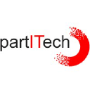 Partitech