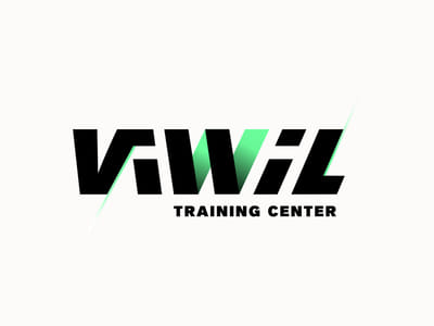 Viwil - Usabilidad (UX/UI)