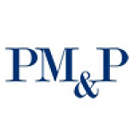 PM & Partner Marketing Consulting GmbH logo