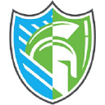 Rubio Digital Forensics, LLC