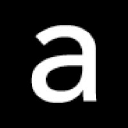 Amatik Designagentur