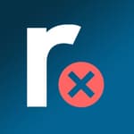 Removify logo