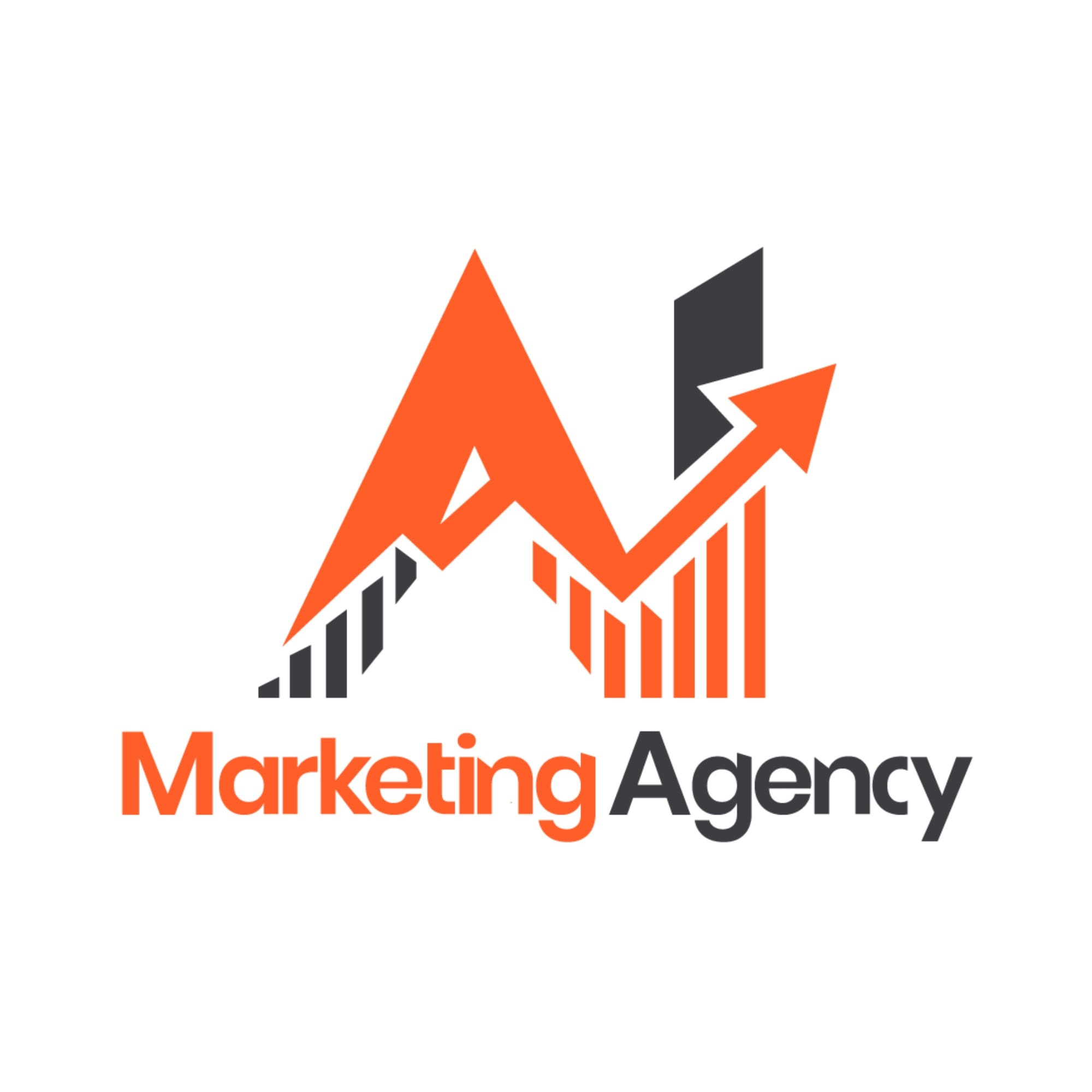 AI Marketing Agency