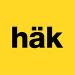 Häk Agency