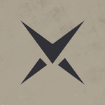 Goud & Kobalt logo