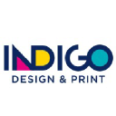 Indigo Advertising Agency St.Vith B