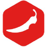 PepperByte B.V. logo