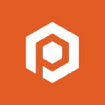 team protek logo