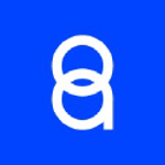 The 8 Agency